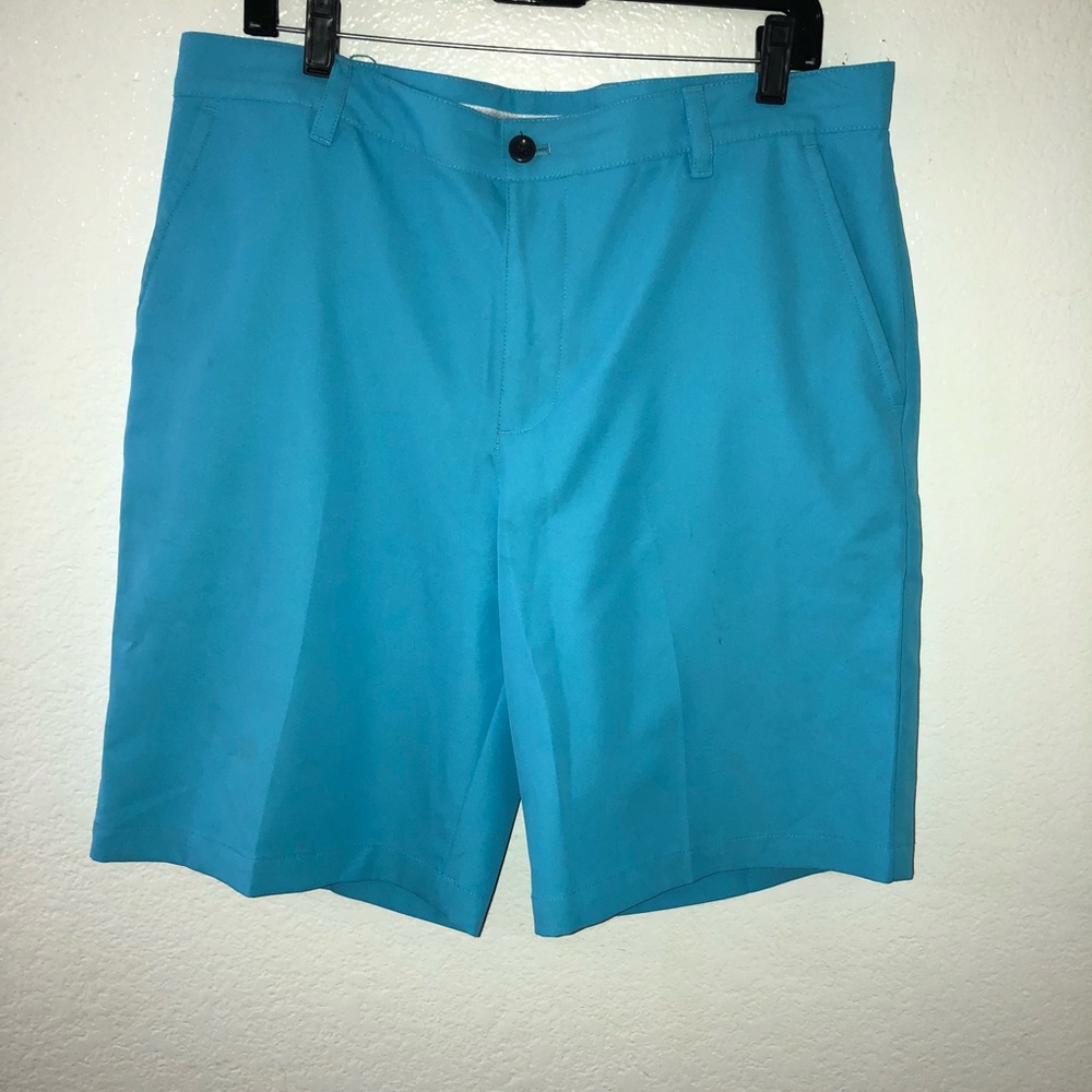 IZOD Men’s shorts
